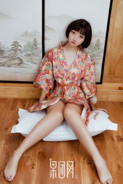 蝴蝶之吻 俄罗斯版
